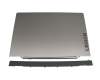 DC02C00K800 original Lenovo display-cover 43.9cm (17.3 Inch) grey