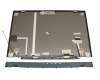 DC02C00K800 original Lenovo display-cover 43.9cm (17.3 Inch) grey