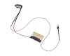 DC02C00LL00 Acer Display cable LED eDP 40-Pin 144Hz