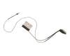 DC02C00LL00 Acer Display cable LED eDP 40-Pin 144Hz