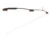 DC02C012E00 HP Display cable LED eDP 40-Pin