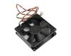 DC10911005 original Acer Fan