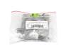 DC1091100G original Acer Fan Frostblade