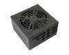 DC10M18003 original Acer Desktop-PC power supply 1000 Watt