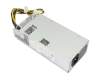 DC22018002 original Acer Desktop-PC power supply 220 Watt