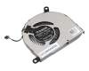 DC28000IXDL original Dell Fan (UMA)