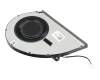 DC28001D450 original Sunon Fan (CPU)