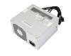 DC3001H006 original Acer Desktop-PC power supply 300 Watt