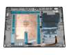 DC33001EA30 original Lenovo display-cover 30.7cm (12.1 Inch) black