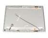 DC33001GL10 original Lenovo display-cover 39.6cm (15.6 Inch) silver