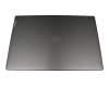 DC33001KK00 original Lenovo display-cover 43.9cm (17.3 Inch) grey-silver