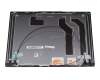 DC33001PB00 original Lenovo display-cover 35.6cm (14 Inch) grey
