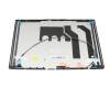 DC33001W410 original Lenovo display-cover 35.6cm (14 Inch) silver