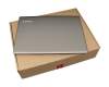 DC33001ZJ00 original Lenovo display-cover 35.6cm (14 Inch) silver