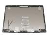 DC33001ZJ10 original Lenovo display-cover 35.6cm (14 Inch) silver