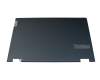 DC330020410 original Lenovo display-cover 35.6cm (14 Inch) black