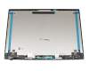DC330029C10 original Lenovo display-cover 35.6cm (14 Inch) grey