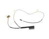 DD0BK5LC000 Asus Display cable LED eDP 30-Pin (non-Touch)