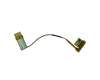 DD0NJ6LC000 Asus Display cable LED 40-Pin