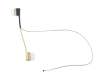 DD0XK1LC000 Asus Display cable LVDS 40-Pin (Webcam connection)