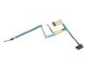 DD0Z8LLC202 Acer Display cable LED eDP 30-Pin