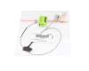 DDZ8DBLC001 Acer Display cable LED eDP 30-Pin
