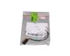 DDZAURLC020 Acer Display cable LED eDP 30-Pin