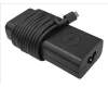 DELL-7J1NV Dell 65w usb-c ac Adapter with