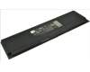 DELL-9CNG3 Dell 4-Cell 52WHr Battery E7250