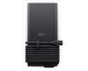 DELL-F6R3T Dell E5 280w usb-c GaN ac Adapter