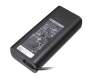 DELL-N9RDH original Dell USB-C AC-adapter 65.0 Watt