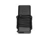 DELL-N9RDH original Dell USB-C AC-adapter 65.0 Watt