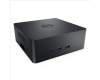 DELL-TB18DC Dell Precision Dual-C Thunderbolt