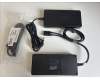 DELL-WD19DC Dell Performance Dock WD19DC
