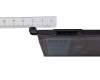 DELL-WDX0R original Dell battery 42Wh (1.5cm variant)