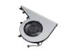DFS200105BS0T original HP Fan (CPU)
