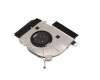 DFS200912120T original Asus Fan (CPU)