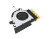 DFS200912210T original Asus Fan (CPU)