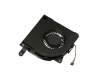 DFS201312740T original Asus Fan (CPU/GPU)