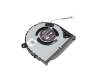 DFS481105F20T EP original Dell Cooler (CPU)