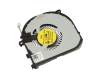 DFS501105PQ0T original FCN Fan (CPU) right