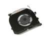 DFS501105PQ0T original FCN Fan (CPU) right