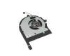 DFS501105PR0T original FCN Fan (CPU)