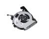 DFS501105PROT EP original HP Fan (CPU) CPU Right