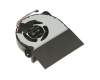 DFS593512MN0T original FCN Fan (GPU)