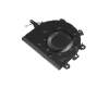DFS5K12114262F original FCN Fan (CPU)