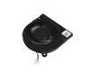 DFS5K12114464K EP original Acer Fan (CPU)