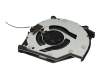 DFS5L22H15B854 original Asus Fan (GPU)