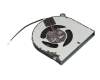 DFS5L22H15B85H original FCN Fan (CPU)