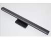 Acer DP.13411.0HV MONITOR LIGHT BAR